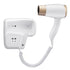 Wall Mount Professional Hair Dryer